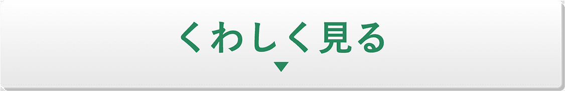 くわしく見る