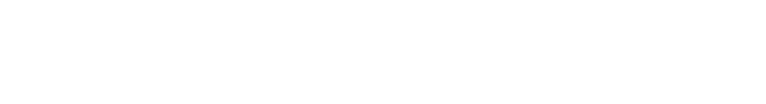 まずは、お気軽にお問い合わせください（営業時間 9：00〜17：00 水曜日定休）
