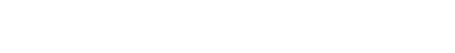 0120-155-015