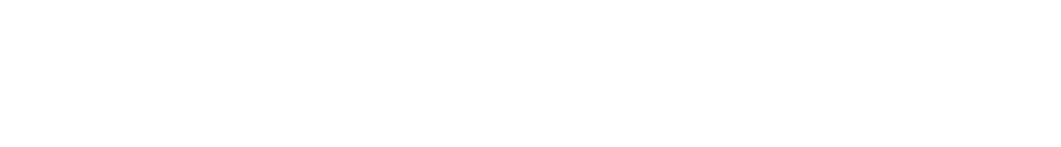 まずは、お気軽にお問い合わせください（営業時間 9：00〜17：00）
