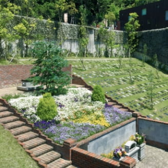 箕面ピーステンボス