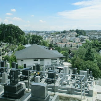 命帰山 長延寺