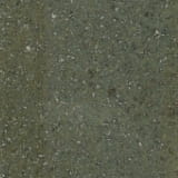 小松石