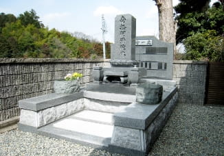 工事実績（神社・仏閣）