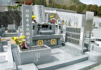 工事実績（神社・仏閣）