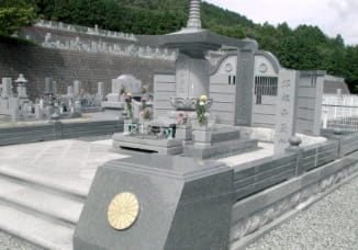 工事実績（神社・仏閣）