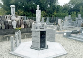 工事実績（神社・仏閣）