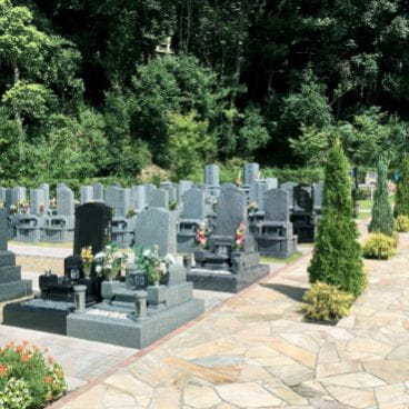 箕面ピーステンボス