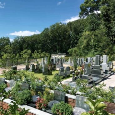 箕面ピーステンボス