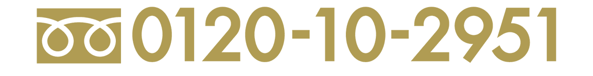 0120-10-2951