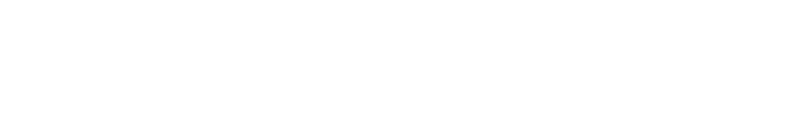 まずは、お気軽にお問い合わせください（営業時間 9：00〜17：00）
