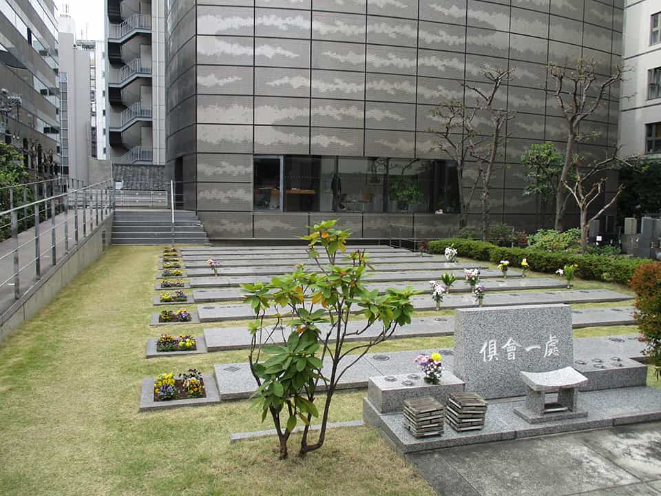 渋谷山 東福寺