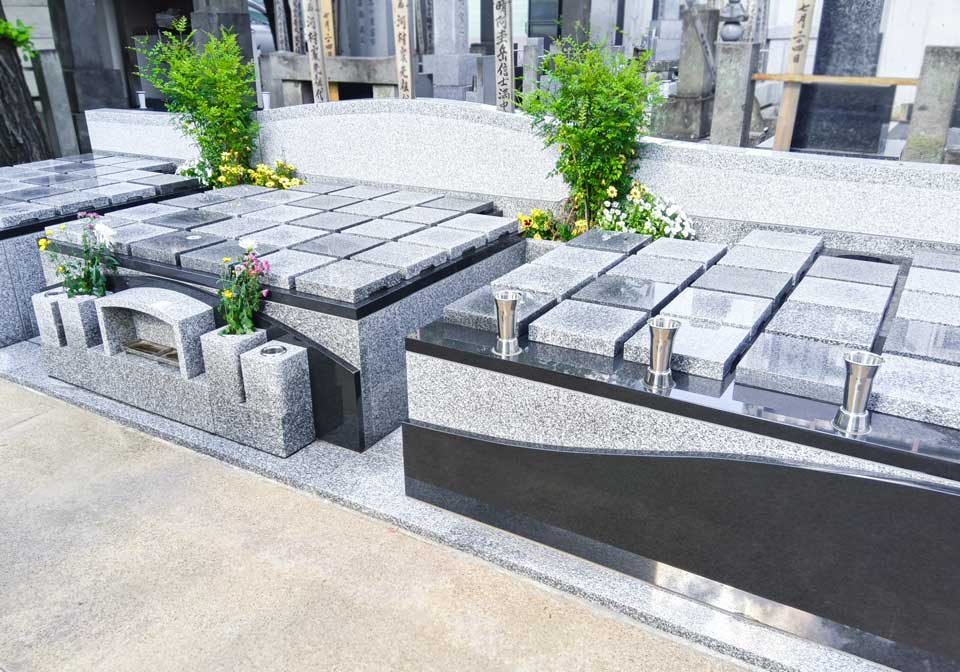 冬嶺山 松秀寺