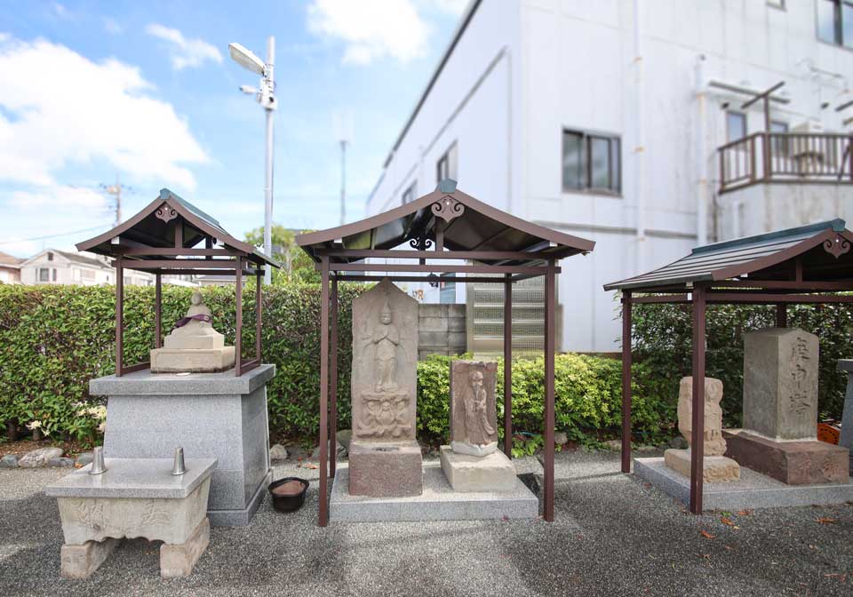 十念寺
