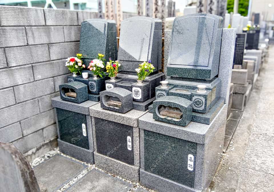 十念寺