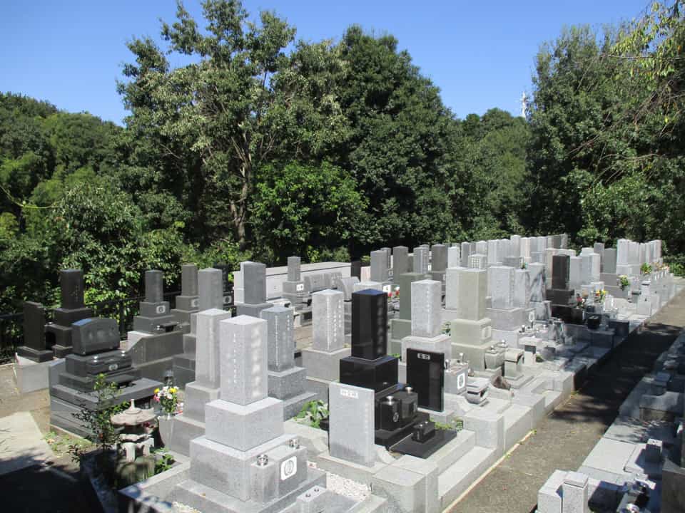 武洲柿生 琴平神社