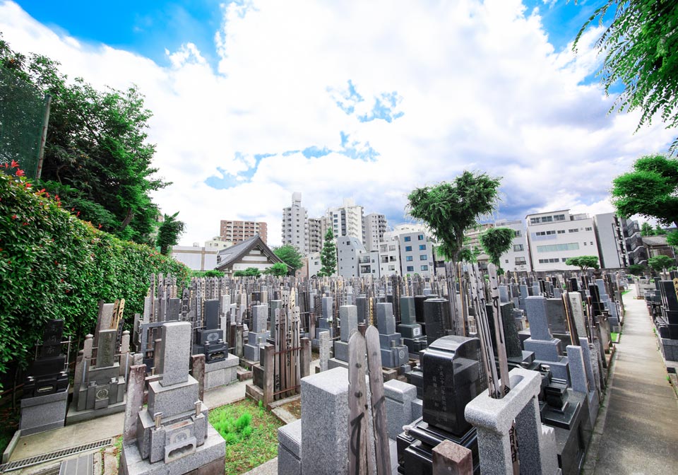 髙林寺