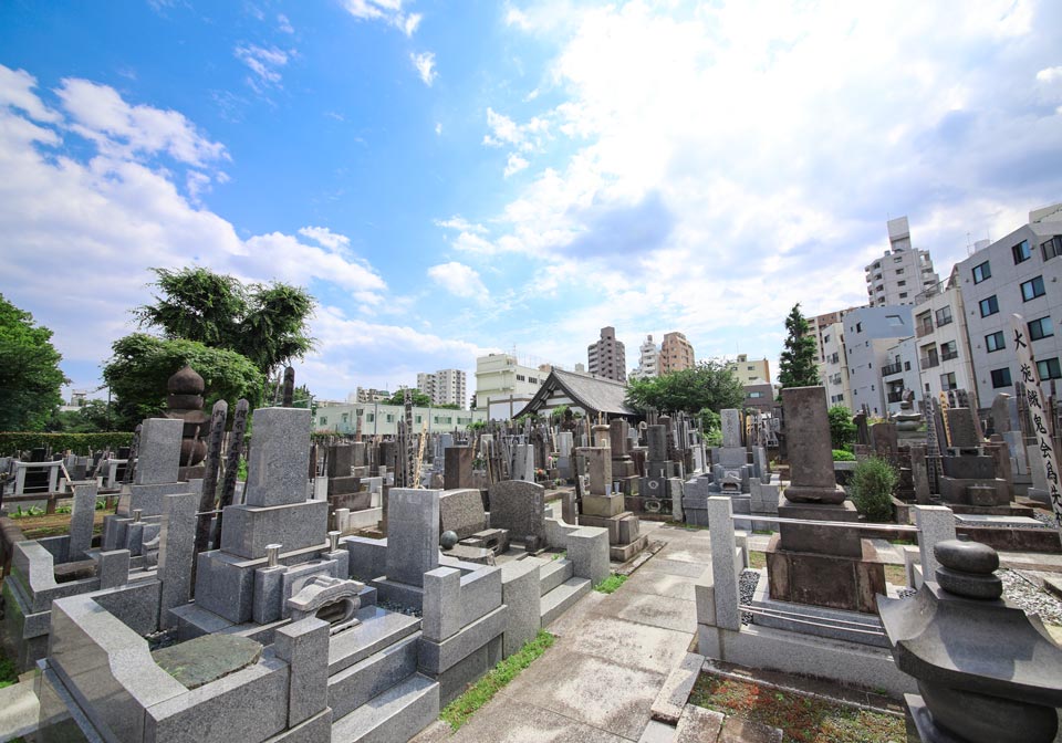 髙林寺
