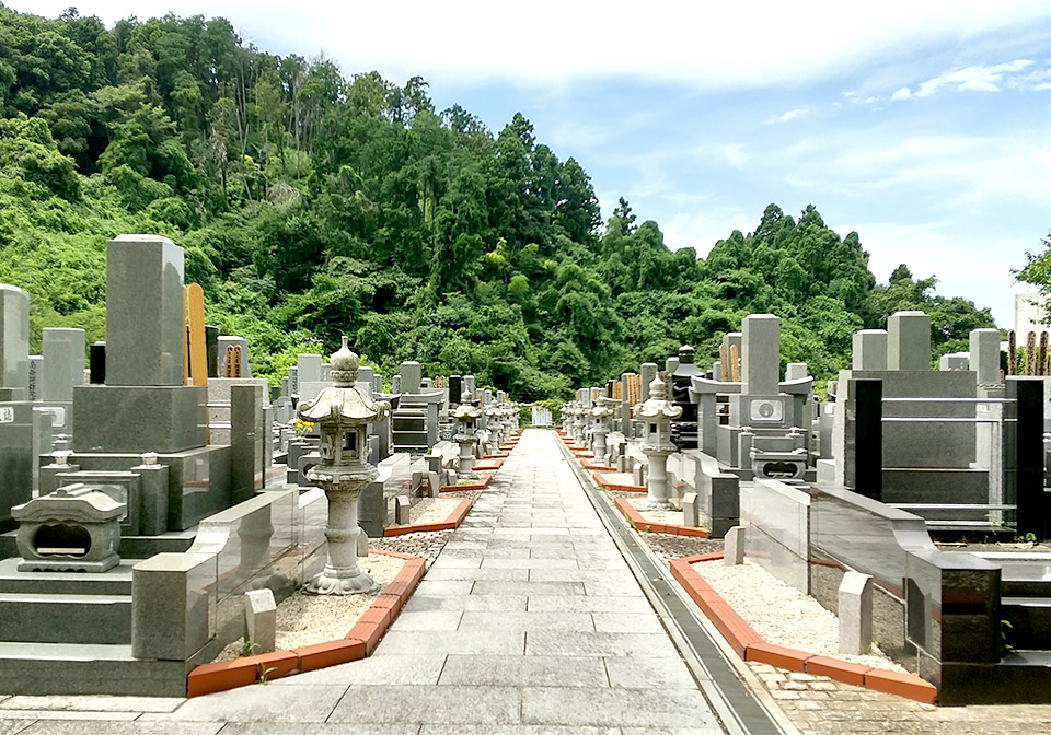 今泉山 称名寺(今泉不動)