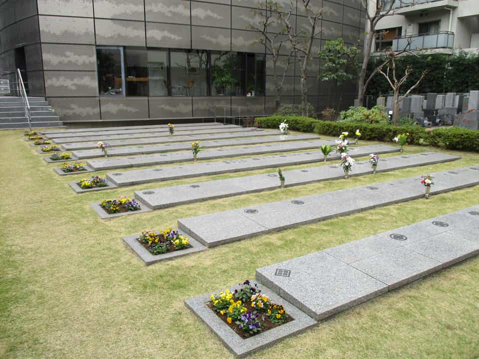 渋谷山 東福寺