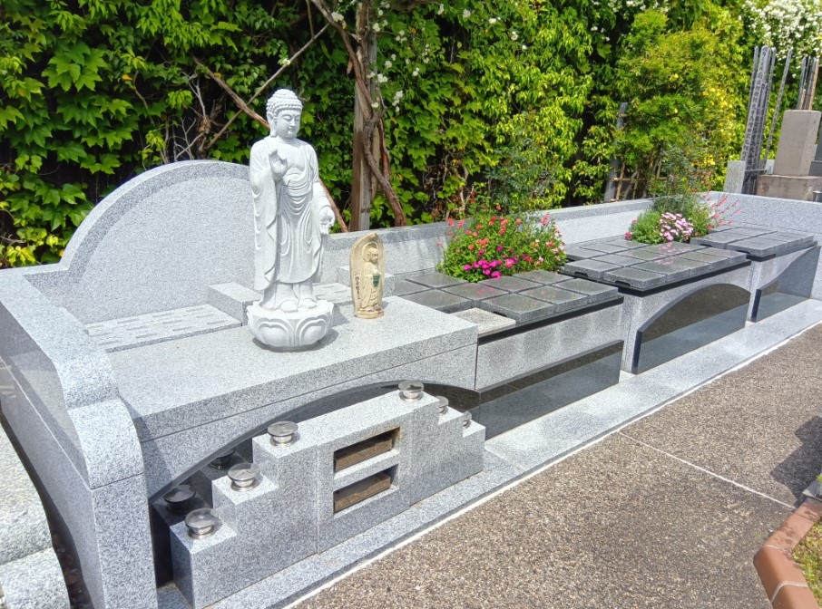 玉島山 東江寺(多田薬師)