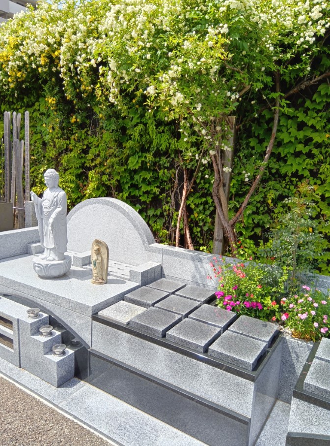 玉島山 東江寺(多田薬師)
